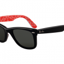 Ray-Ban Wayfarer Gözlük Modelleri 2012 | 2