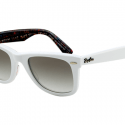 Ray-Ban Wayfarer Gözlük Modelleri 2012 | 20