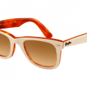 Ray-Ban Wayfarer Gözlük Modelleri 2012 | 21