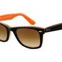 Ray-Ban Wayfarer Gözlük Modelleri 2012 | 22