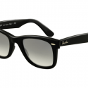 Ray-Ban Wayfarer Gözlük Modelleri 2012 | 23