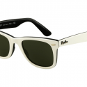 Ray-Ban Wayfarer Gözlük Modelleri 2012 | 3