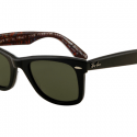 Ray-Ban Wayfarer Gözlük Modelleri 2012 | 4