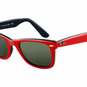 Ray-Ban Wayfarer Gözlük Modelleri 2012 | 5