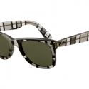 Ray-Ban Wayfarer Gözlük Modelleri 2012 | 6