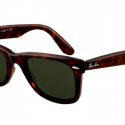 Ray-Ban Wayfarer Gözlük Modelleri 2012 | 8