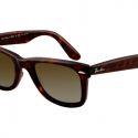 Ray-Ban Wayfarer Gözlük Modelleri 2012 | 9