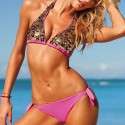 Victoria Secret Bikini Modelleri 2012 | 1