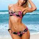 Victoria Secret Bikini Modelleri 2012 | 11