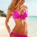 Victoria Secret Bikini Modelleri 2012 | 13