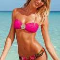 Victoria Secret Bikini Modelleri 2012 | 15