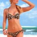 Victoria Secret Bikini Modelleri 2012 | 18