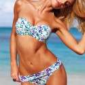 Victoria Secret Bikini Modelleri 2012 | 2