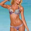 Victoria Secret Bikini Modelleri 2012 | 21