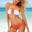 Victoria Secret Bikini Modelleri 2012 | 22