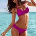 Victoria Secret Bikini Modelleri 2012 | 24