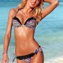 Victoria Secret Bikini Modelleri 2012 | 25