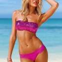 Victoria Secret Bikini Modelleri 2012 | 28