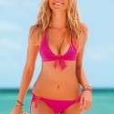 Victoria Secret Bikini Modelleri 2012 | 3