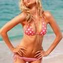 Victoria Secret Bikini Modelleri 2012 | 32