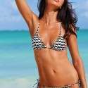 Victoria Secret Bikini Modelleri 2012 | 33