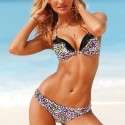 Victoria Secret Bikini Modelleri 2012 | 36