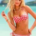 Victoria Secret Bikini Modelleri 2012 | 37