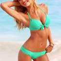 Victoria Secret Bikini Modelleri 2012 | 4