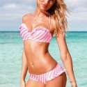 Victoria Secret Bikini Modelleri 2012 | 42