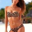 Victoria Secret Bikini Modelleri 2012 | 44