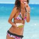 Victoria Secret Bikini Modelleri 2012 | 46