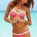 Victoria Secret Bikini Modelleri 2012 | 47