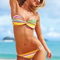 Victoria Secret Bikini Modelleri 2012 | 50