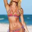 Victoria Secret Bikini Modelleri 2012 | 7