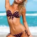 Victoria Secret Bikini Modelleri 2012 | 8