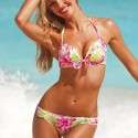 Victoria Secret Bikini Modelleri 2012 | 9