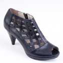 Nesli Shoes | 1