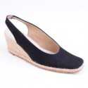 Nesli Shoes | 10