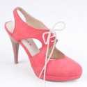 Nesli Shoes | 11