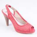 Nesli Shoes | 15