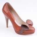 Nesli Shoes | 16