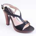 Nesli Shoes | 6