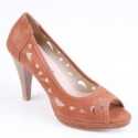 Nesli Shoes | 7