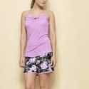 Short Pijamalar | 5