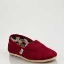 toms