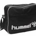 Hummel - Quiksilver ve Eastpak Marka Spor Çantalar | 13