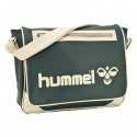 Hummel - Quiksilver ve Eastpak Marka Spor Çantalar | 14