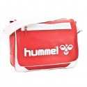 Hummel - Quiksilver ve Eastpak Marka Spor Çantalar | 2