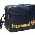 Hummel - Quiksilver ve Eastpak Marka Spor Çantalar | 26