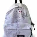 Hummel - Quiksilver ve Eastpak Marka Spor Çantalar | 30